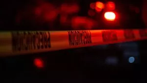 Trailero graba los últimos segundos de su vida: video muestra imprudencia mortal