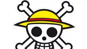 La bandera de One Piece, emblema de rebeldía: ondea en protestas de Nepal, Filipinas y Francia