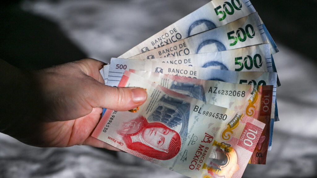 ¿Cuándo pagan la pensión del IMSS de octubre de 2025? Esto dice el calendario