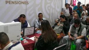 Afores y pensiones: simplifican trámites ante la Consar; eliminan requisitos y reducen tiempos