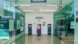 Inicia entrega de Pensiones Bienestar 2026 con aumento en todos los apoyos