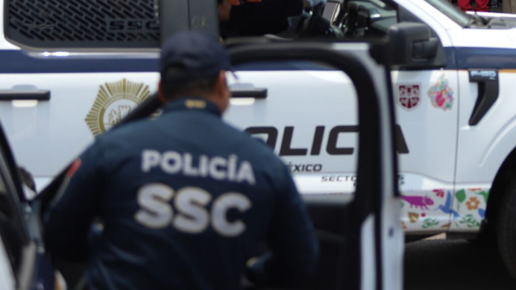 Andrés “N”, acusado de peculado y desvío millonario en Nayarit, fue detenido en Guadalajara por la Fiscalía de Jalisco.