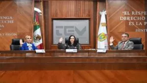 ¿Por qué le revocaron el triunfo de Poza Rica a Movimiento Ciudadano y se lo dieron a Morena?