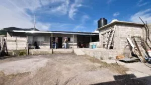 Programa Mejoramiento de Vivienda para el Bienestar en Edomex da 40 mil pesos: a quiénes y requisitos