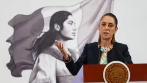 Proyecto Económico 2026 mostrará prioridades de Sheinbaum