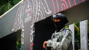 Violencia apaga el Grito: estados que cancelan festejos; Sinaloa repite