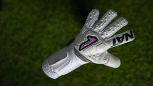 ¿Quién es Valentina Murrieta? La portera mexicana que se volvió heroína en el Mundial Sub-17