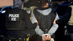Nadie hace nada por migrantes muertos en centros de detención de EE. UU., acusan