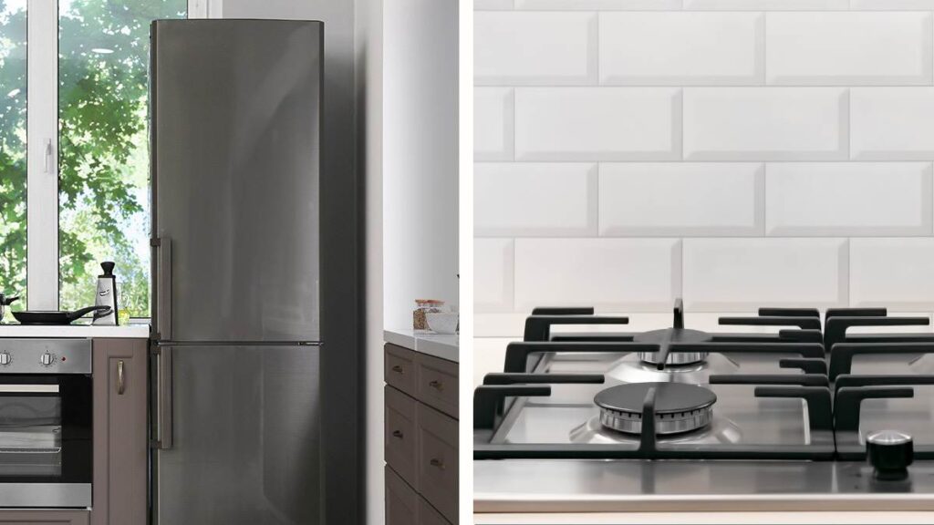 CDMX dará colchones, refrigeradores y estufas; requisitos aquí