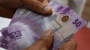 Beca Rita Cetina 2025, para secundaria: ¿cómo saber si el registro se hizo bien y cómo revisar su estatus?