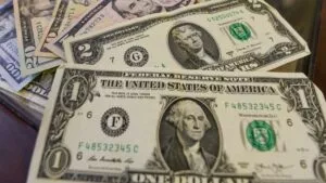 Tipo de cambio hoy 21 de noviembre: dólar cotiza en 18.35 pesos