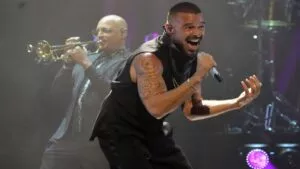 Ricky Martin Live 2026, el cantante viene a México: fechas y sedes
