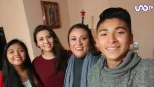 “Ayúdame, me van a matar”: Rosalinda Ávalos, policía que denunció a un candidato a juez, enfrenta demanda