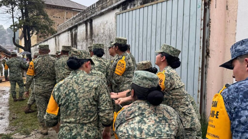 San Cristóbal De Las Casas