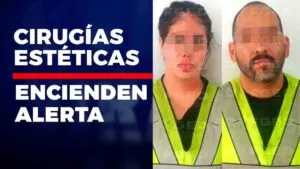 “Será Viral”| Ley Nicole: buscan candados a cirugías estéticas en menores