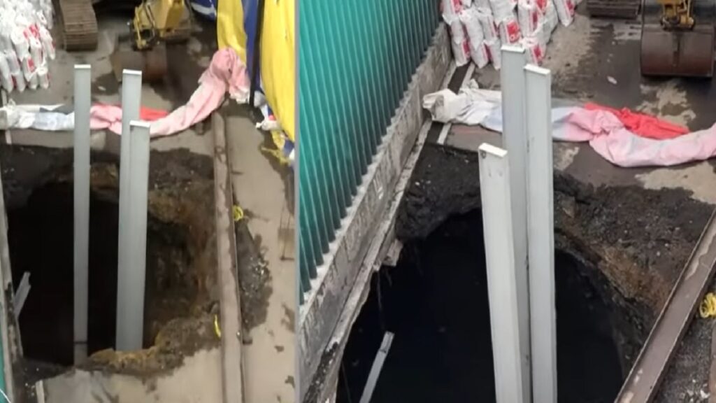 socavon-de-8-metros-sorprende-en-periferico-oriente