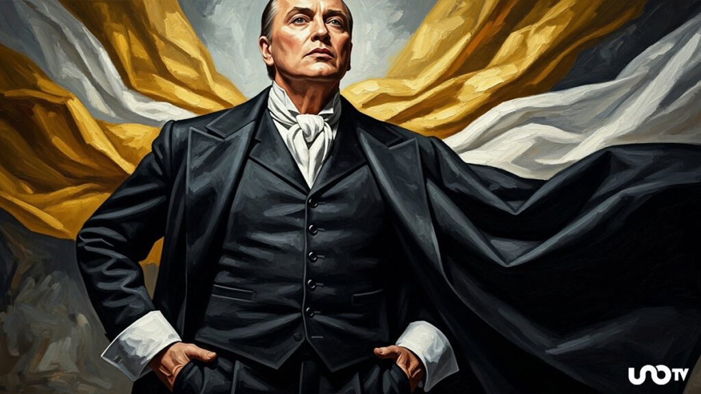 ¿Hidalgo fue el verdadero "Padre de la Patria"?