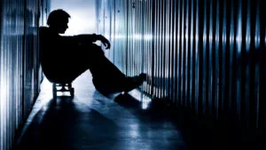 ¿Qué reveló el último mensaje de Komanche sobre su muerte y su salud mental?