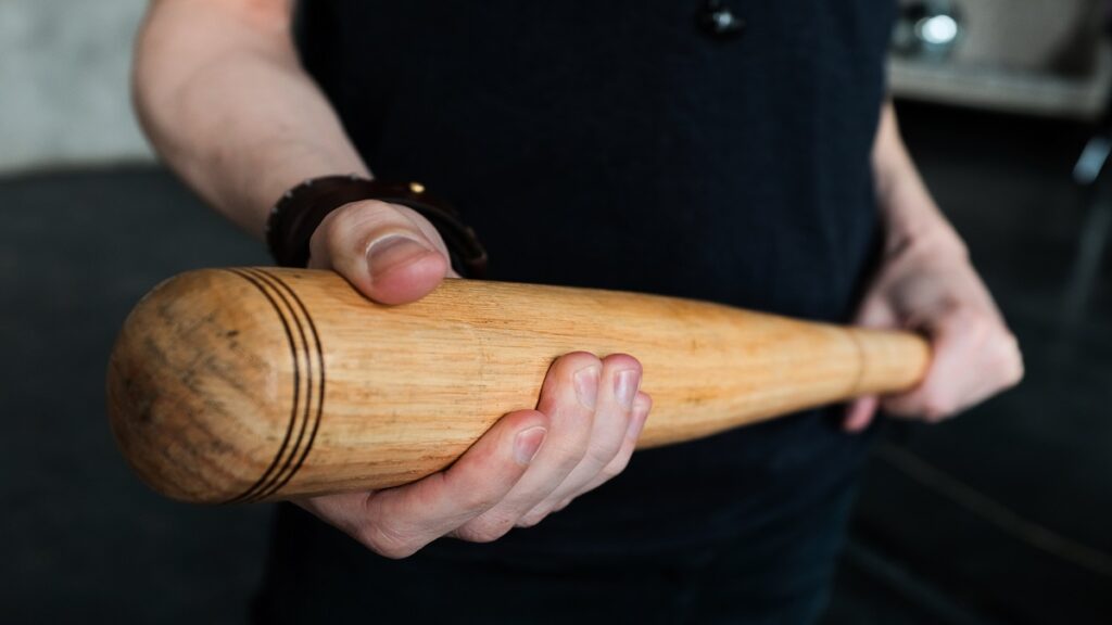 sujeto-golpea-con-un-bat-a-adulto-mayor-en-ciudad-madero-tamaulipas