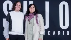 Ariel 2025: “Sujo” se lleva Mejor Película y Mejor Director