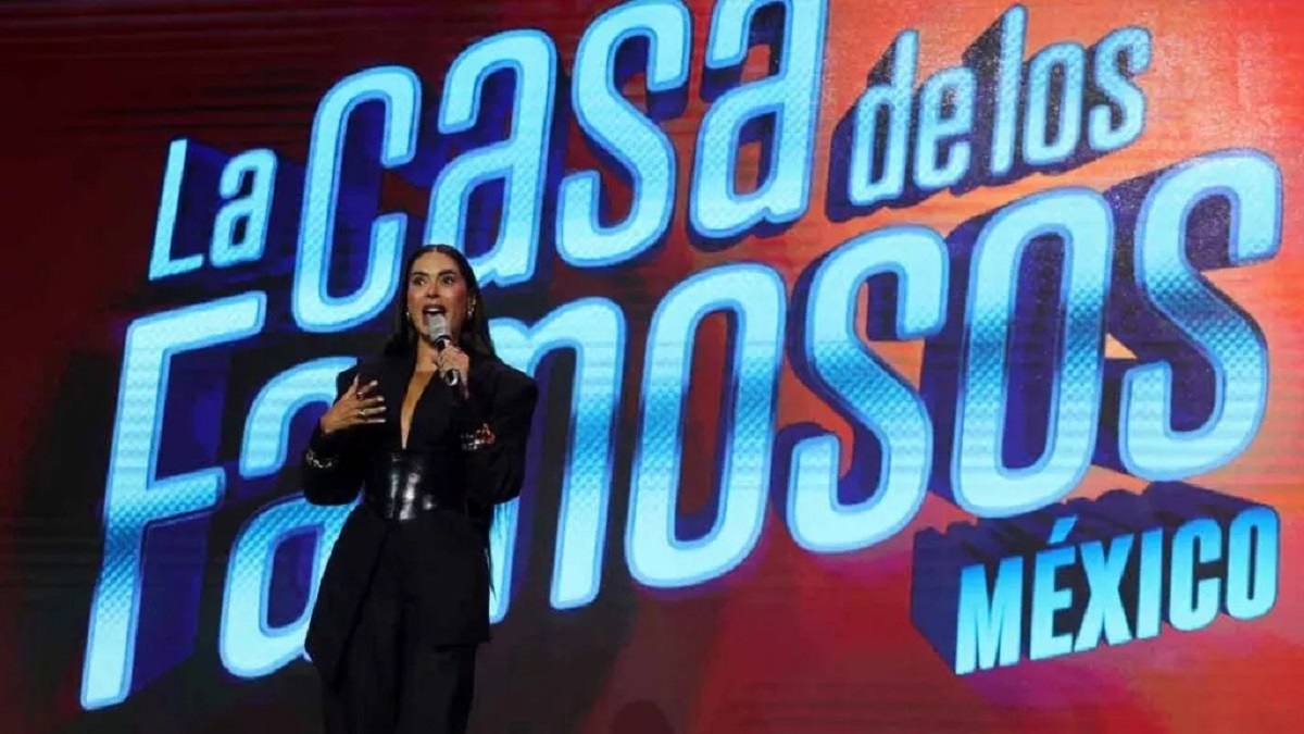¿Quién ganará "La Casa de los Famosos"? Esto dice la IA y los fans