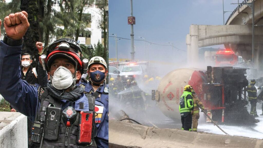 Septiembre en México no solo celebra la independencia, también recuerda sismos, huracanes y tragedias que marcaron la historia.