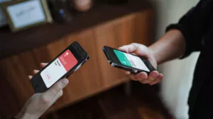 Bancos podrían bloquear transferencias en enero si no defines tu MTU