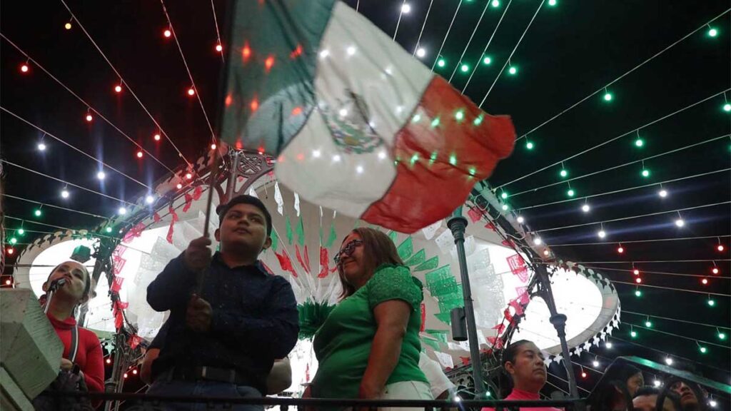 Transporte Culiacán