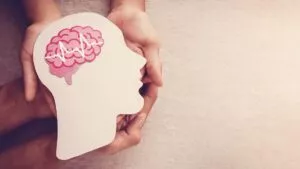 La asociación “Aquí estoy” se preocupa por la salud mental