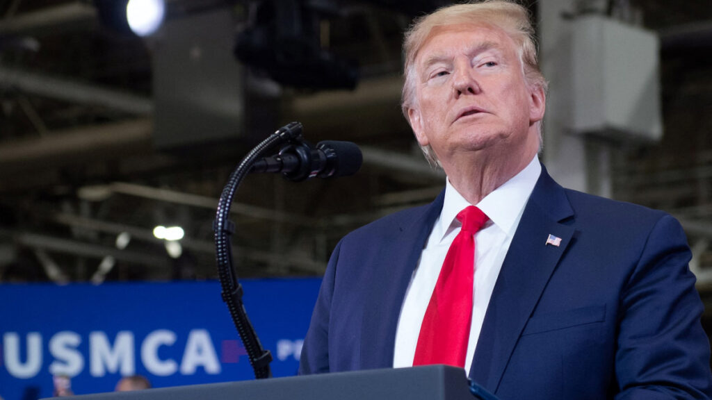 iniciará renegociación del T-MEC