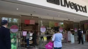 Venta Nocturna Liverpool: ¿tendrá promociones en línea o solo en tiendas?