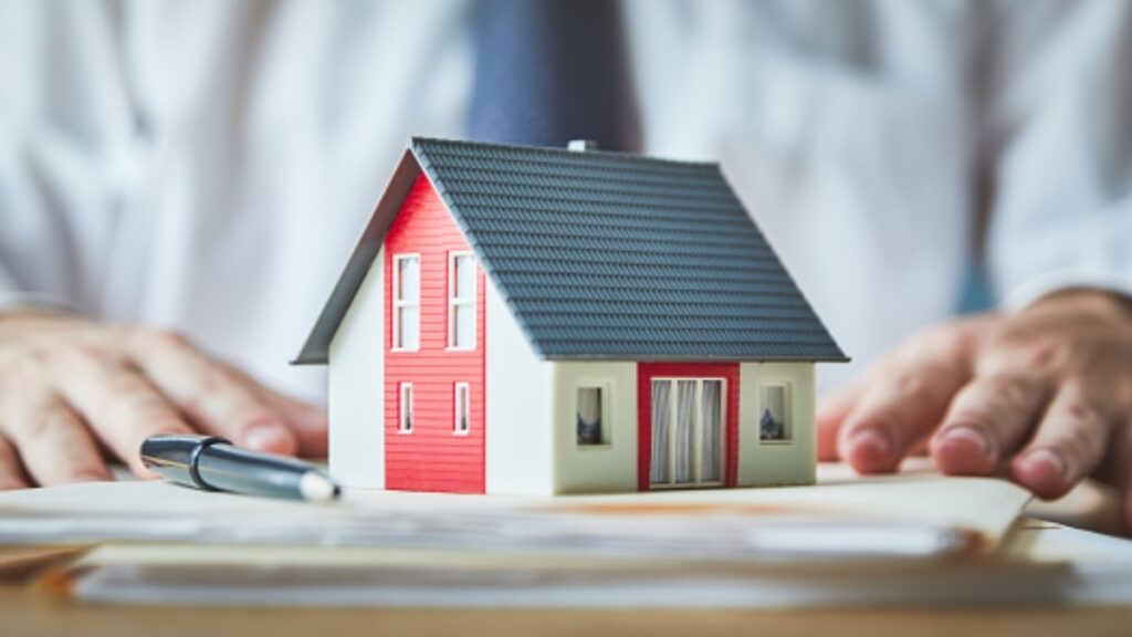 vivienda-bienestar-2025-inicia-segunda-etapa-ve-donde-hay-registro