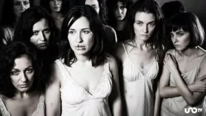 “Las Poquianchis”: ¿quiénes fueron estas asesinas mexicanas que serán retratadas en una serie? 