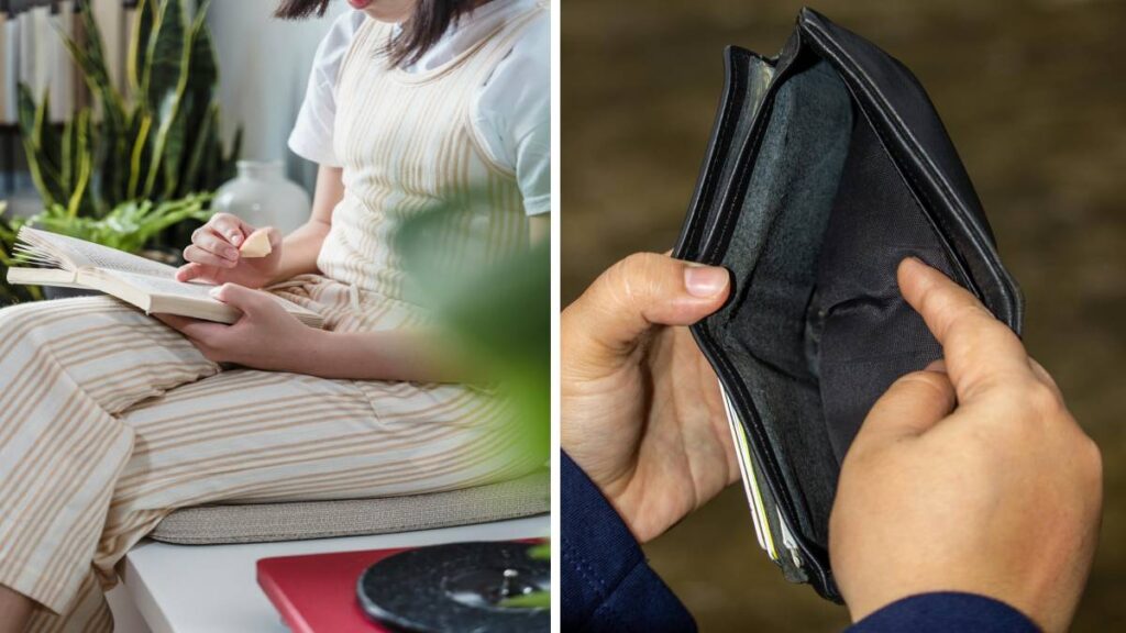 Academia Mexicana de la Lengua conmemora sus 150 años