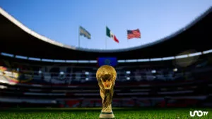 Mundial de 2026: ¿qué selecciones ya están clasificadas? Lista completa al momento