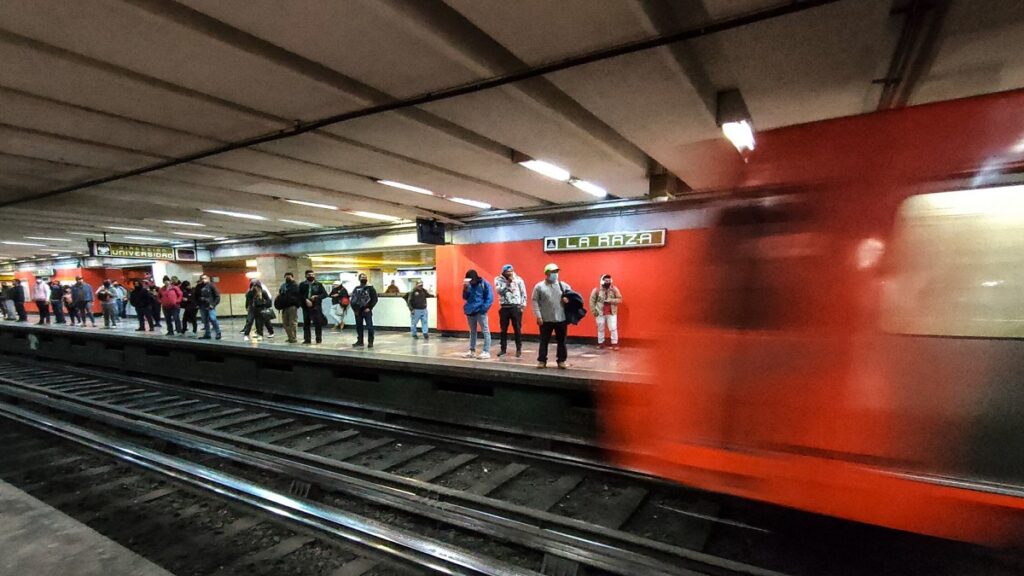 ya-hay-fecha-cdmx-cerrara-linea-3-del-metro-por-modernizacion