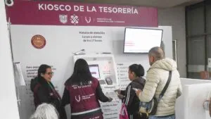 Predial CDMX 2026: con mil pesos podrías liquidar adeudos y obtener condonación total