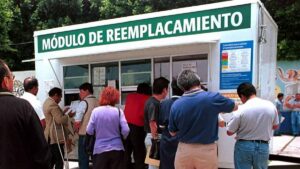 Conoce las únicas placas que podrán circular en Jalisco en 2026