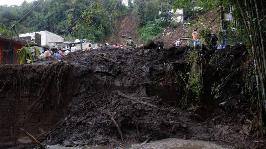 23-municipios-afectados-13-muertos-y-4-desaparecidos-en-puebla-tras-lluvias