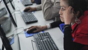 Registro para Tarjeta Violeta en Guanajuato será digital