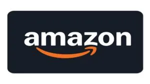 Amazon desmantela gran parte de su división de videojuegos en medio de 14,000 despidos