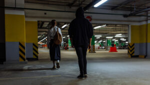 Caso de Valeria Macías impulsa ley contra el acecho en México