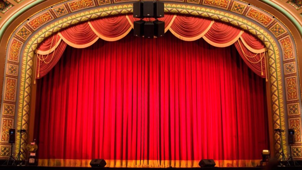 Huelga de actores de Broadway a punto de estallar: dejarían escenarios y cerrarían 32 producciones teatrales