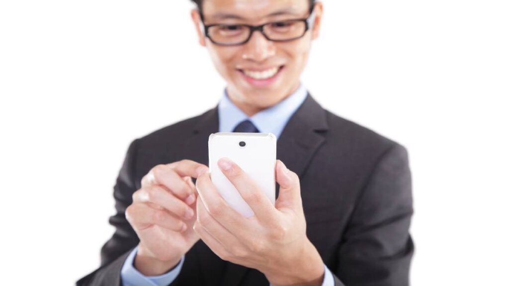 Actualización en Google Discover: sigue toda la información relevante en Uno TV, ¡con un solo clic!