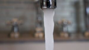 Presas del Cutzamala, casi llenas: 15 municipios del Edomex recibirán más agua