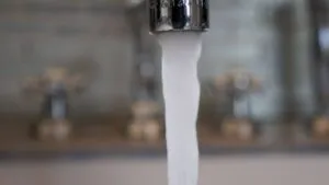 Presas del Cutzamala, casi llenas: 15 municipios del Edomex recibirán más agua