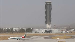 AIFA dará viaje libre: no pagarás casetas si presentas tu pase de abordar