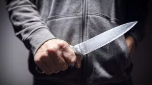 Amenazan con masacre en la BUAP; ataque sería en la Facultad de Computación