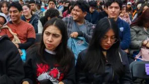 Cómo conseguir la Beca para Transporte 2025 y recibir mil 500 pesos