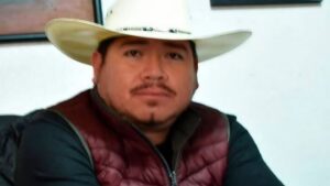 Asesinan a síndico de Penjamillo, Michoacán